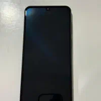 گوشی a26|موبایل|اردبیل, |دیوار