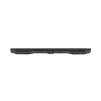 لپ تاپ گیگابایت Gigabyte G5 KF5|رایانه همراه|اصفهان, خلجا|دیوار