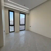 63-متر-بام-ری-خیابان-استخر-ASHKAN