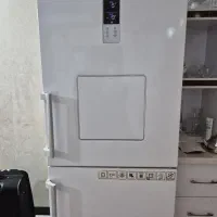 فروش یخچال و فریزر الکترو استیل به دلیل مهاجرت