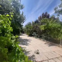 باغ ویلا سالانه|اجارهٔ خانه و ویلا|صفادشت, |دیوار