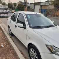 ساینا اس|خودرو سواری و وانت|چهاردانگه (تهران), |دیوار