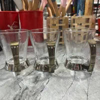 چایی خوری اکبند نو بورمیولی روکو ایتالیاا|ظروف سرو و پذیرایی|اسلامشهر, شهرک مفیدی|دیوار