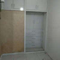 اشکاف کابینت خرده کاری|خدمات پیشه و مهارت|مشهد, جاهد شهر|دیوار