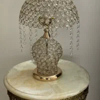 وسایل تزئینی|صنایع دستی و سایر لوازم تزئینی|مشهد, آزادشهر|دیوار