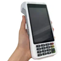 پشتیبان دستگاه کارتخوان