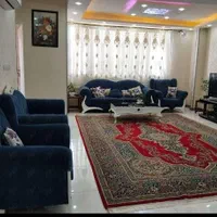 منزل و آپارتمان مبله بلوار پاسارگاد سراج تمیز شیک|اجارهٔ کوتاه‌مدت آپارتمان و سوئیت|شیراز, شهرک سراج‎|دیوار