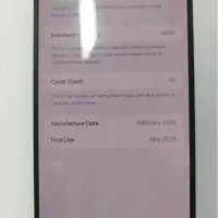 iPhone 16 pro max(256GB)|موبایل|اصفهان, شاهزید|دیوار