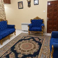 فروش آپارتمان