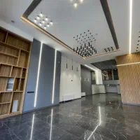 بازسازی ساختمان صفر تا صد کلبه سویسی|خدمات پیشه و مهارت|لاهیجان, گلستان|دیوار