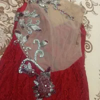 لباس