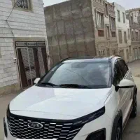 x33 کراس ام وی ام