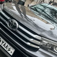 تخصصی‌سرامیک‌خودرو‌/تخفیف تابستانه/آبگریزی/‌براقیت