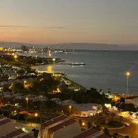 برج-رویای-کیش-تیپ-3