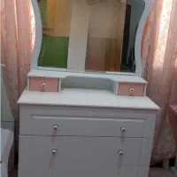 سرویس چوب دخترانه اپادانا
