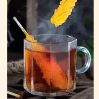 بازاریاب فروش برند زعفران مصطفوی در مازندران|استخدام بازاریابی و فروش|بابل, |دیوار