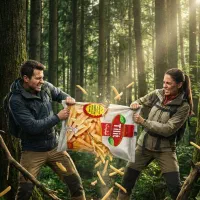 طراحی محصول شما با هوش مصنوعی