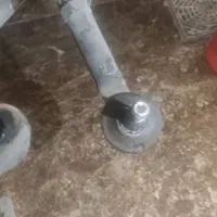 تعمیر کمک|خدمات موتور و ماشین|بندر انزلی, معلم|دیوار