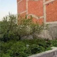 زمین-مسکونی-ده-متری-امیرالمومنین-بلوار-نواب-صفوی