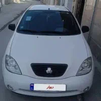 تیبا2 مدل۱۴۰۰ کم کارکرد اقساط بدون ضامن