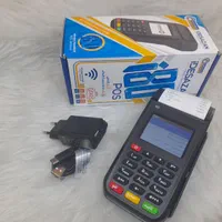 صندوق فروشگاهی باشگاه مشتریان و کارتخوان|فروشگاه و مغازه|گلبهار, |دیوار