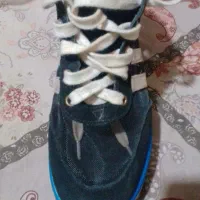 کفش اسپرت زنانه