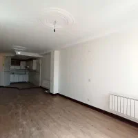 ۶۵ متر پارکینگ اختصاصی جنوبی رو به آفتاب|اجارهٔ آپارتمان|کرج, بنیاد|دیوار