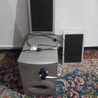 اسپیکر