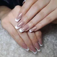 کاشت و لمینت ژلیش رایگان شد