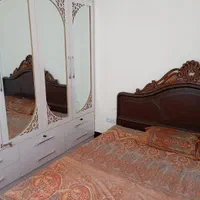 سویت یک خوابه ۶۰۰صد و سویت دو خوابه|اجارهٔ کوتاه‌مدت آپارتمان و سوئیت|سنندج, |دیوار