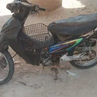 بیکلاچ