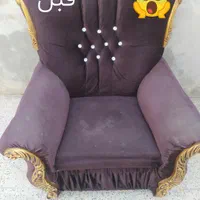 مبل شویی عوض زاده در باشت و روستاهای اطراف