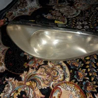 چراغ ۲۰۶