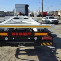 تیغه کانتین|قطعات یدکی و لوازم جانبی|همدان, |دیوار