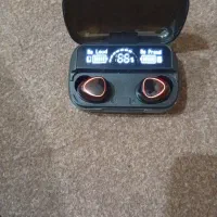 ایرپاد|لوازم جانبی موبایل و تبلت|سلماس, |دیوار