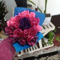 گل ربانی   1000000 تومان