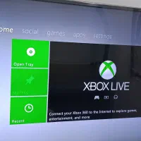Xbox 360 JTAG/RGH