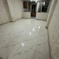 فروش واحد۷۰متری/پارکینگ اختصاصی/آسانسور(مسکن محمد)