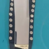 چاقو ترکمنی
