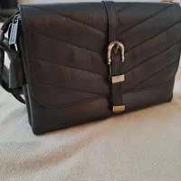 کیف  مجلسی.کیف مدرسه .کیف دست باف