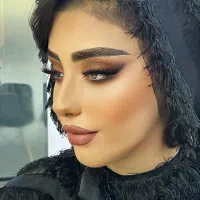 خدمات زیبایی