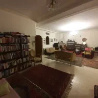 اجاره آپارتمان ۱۵۵ متری ۳ خوابه طبقه ۱ در آزادشهر|اجارهٔ آپارتمان|تهران, آزادشهر|دیوار