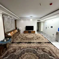 همکف