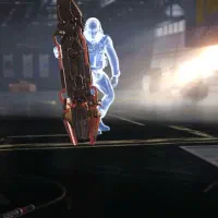 ارتری کالاف|کنسول، بازی ویدئویی و آنلاین|ترکمانچای, |دیوار