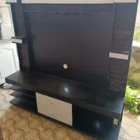 میز تلویزیون