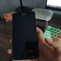 هواوی G750 تمیز