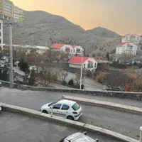 ابادگران.          واحد فوق‌ تمیز در بهترین نقطه|فروش آپارتمان|مشهد, آبادگران|دیوار