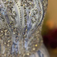 لباس شب به دلیل جمع کردن فروشگاه دو مدل در چند رنگ|لباس|تهران, الهیه|دیوار