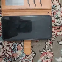 گوشی a10s|موبایل|اصفهان, سرشبادران|دیوار