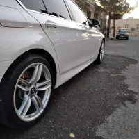 پولیش،واکس،دیتیلینگ،موتور و ماشین|خدمات موتور و ماشین|شهریار, شهرک وائین|دیوار